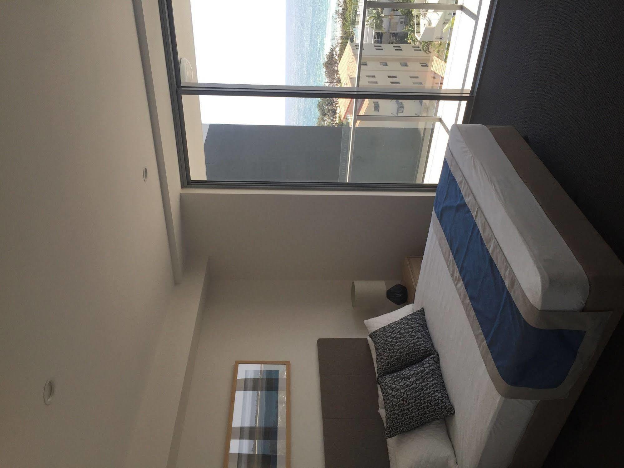Verve On Cotton Tree Maroochydore Esterno foto